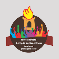 IBGE APP