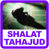 Keutamaan Shalat Tahajud