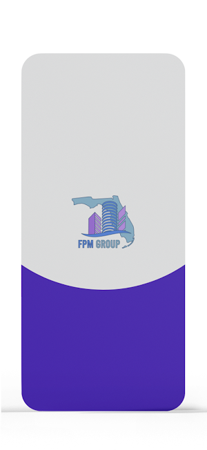 FPMGroup Screenshot 0