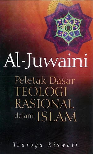 Al-Juwaini Teologi Rasional Screenshot 0