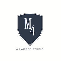 Made Four: A Lagree Studio