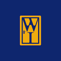WelcomeInApp