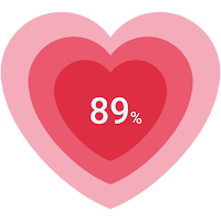 Love Calculator