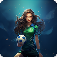 Pong Soccer 2022 (Football)