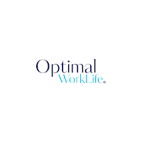 Optimal WorkLife