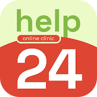 H24 TeleHealth