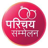 All India Maheshwari Parichay Sammelan 2021