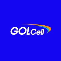 Gol Cell