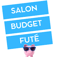 Budget Futé