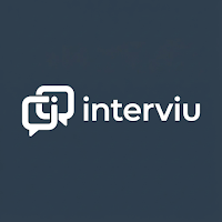 Interviu - AI Job Interview