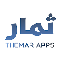 ثمار كاشير - Themar Cashier