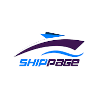 Shippage