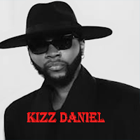 Kizz Daniel Sans Internet