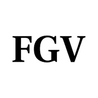 FGV Asociados