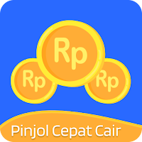 Info Pinjol Cair Tanpa KTP