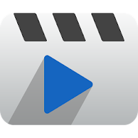 Movie On