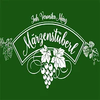 Märzenstüberl