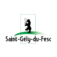 Saint-Gély-du-Fesc