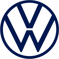 DasWeltAuto SC App