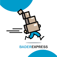 Bader Express