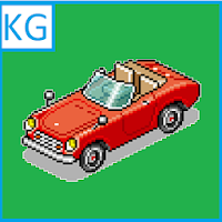 Trivial Drive