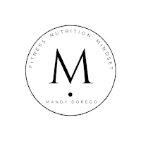 Mandys Team FitEvolve