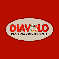 Diavolo Pizzeria