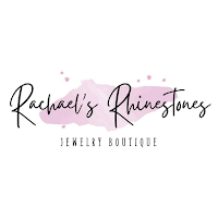 Rachael's Rhinestones