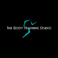 The Body Training Studio