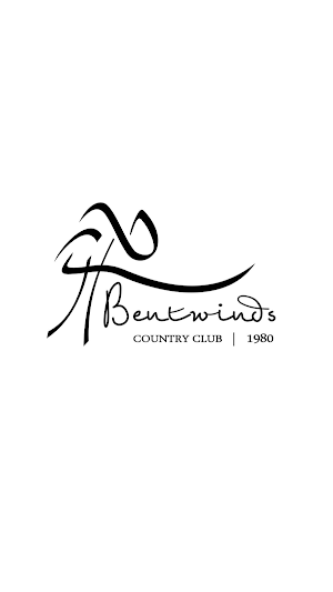 Bentwinds Country Club Screenshot 0