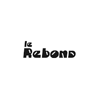 Le Rebond