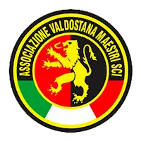 Associazione Valdostana Maestr