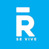 Rancagua Deportes