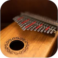 Kalimba Soul