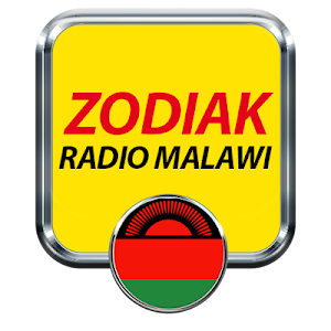 Malawi Radio Stations Zodiak Online Radio Screenshot 2