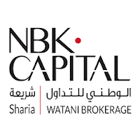 Watani Brokerage Sharia