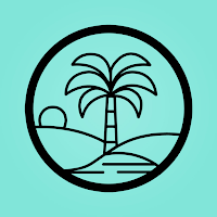 Oasis