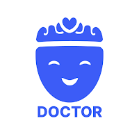 Mashora Doctor