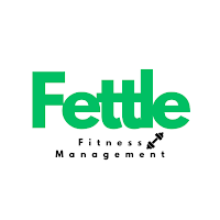 Fettle Fitness Management