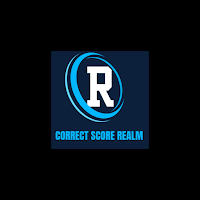 Correct score realm