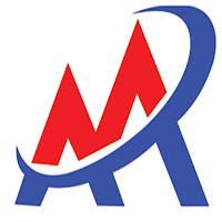Anubhav Advertising