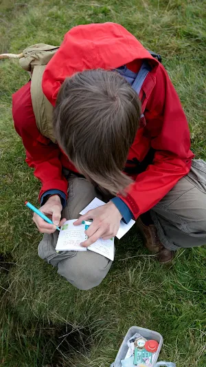 Geocaching Wallpaper Screenshot 0