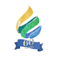 EOCP 2026