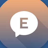 EnglishMaster: Learn & Speak