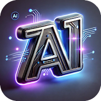 Multiple ai Advice