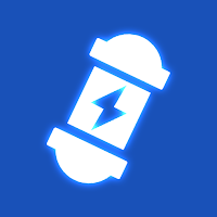 Spin Reward: Daily link