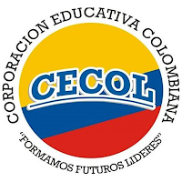 CECOL