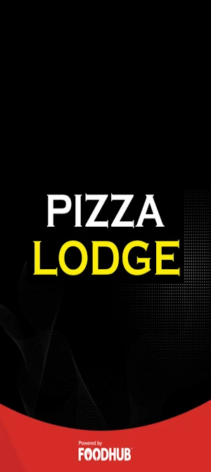 Pizza Lodge Screenshot 0