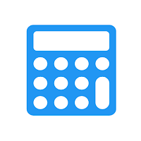 T Converter