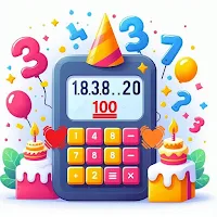 Age Calculator Hijri Gregorian